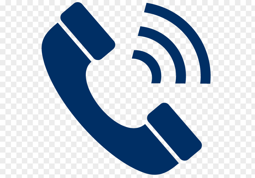 Hotel Rubel Telephone Voice Over IP Asterisk Voicemail PNG