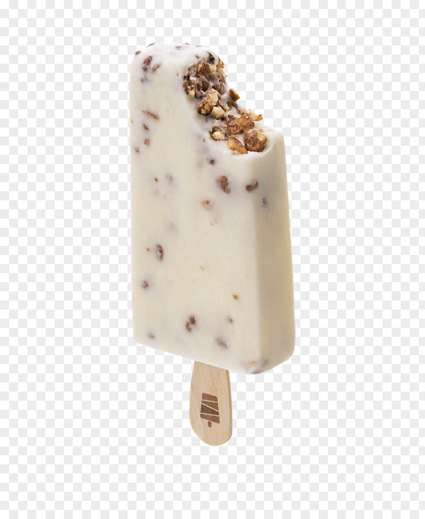 Ice Cream Pop Frozen Dessert PNG