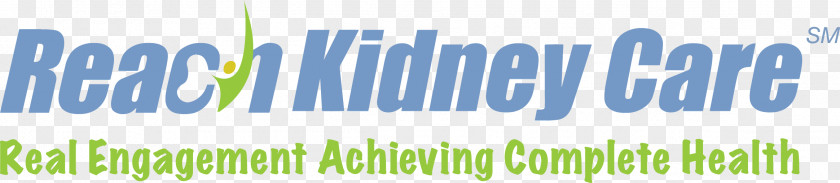 Kidney Chronic Disease Health Care Dialysis Clinic, Inc Patient PNG