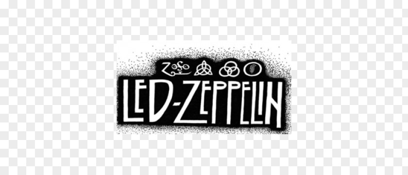 Led Zeppelin Desktop Wallpaper Page And Plant Physical Graffiti PNG