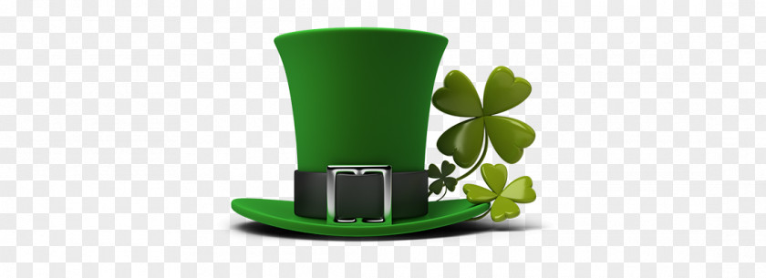 Lovely Summer Discount Saint Patrick's Day 17 March State Patty's Irish People Culture PNG