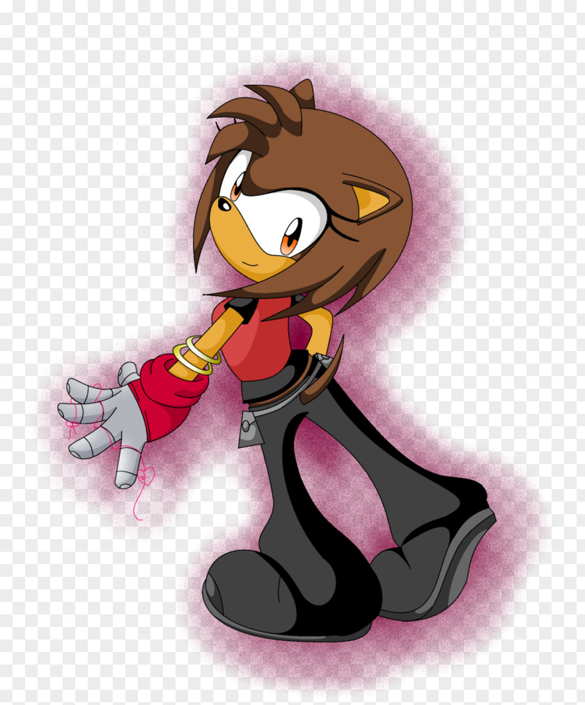 Meng Stay Hedgehog Mammal Character Fiction Clip Art PNG