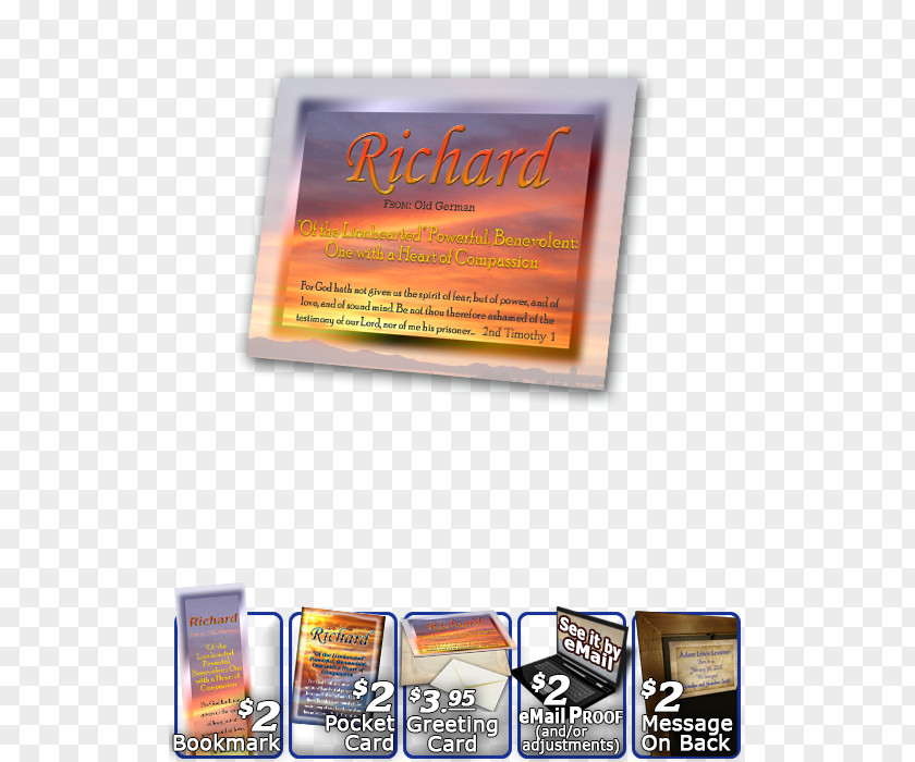 Name Framed Paintings Brand Meaning Sunset Sunrise PNG