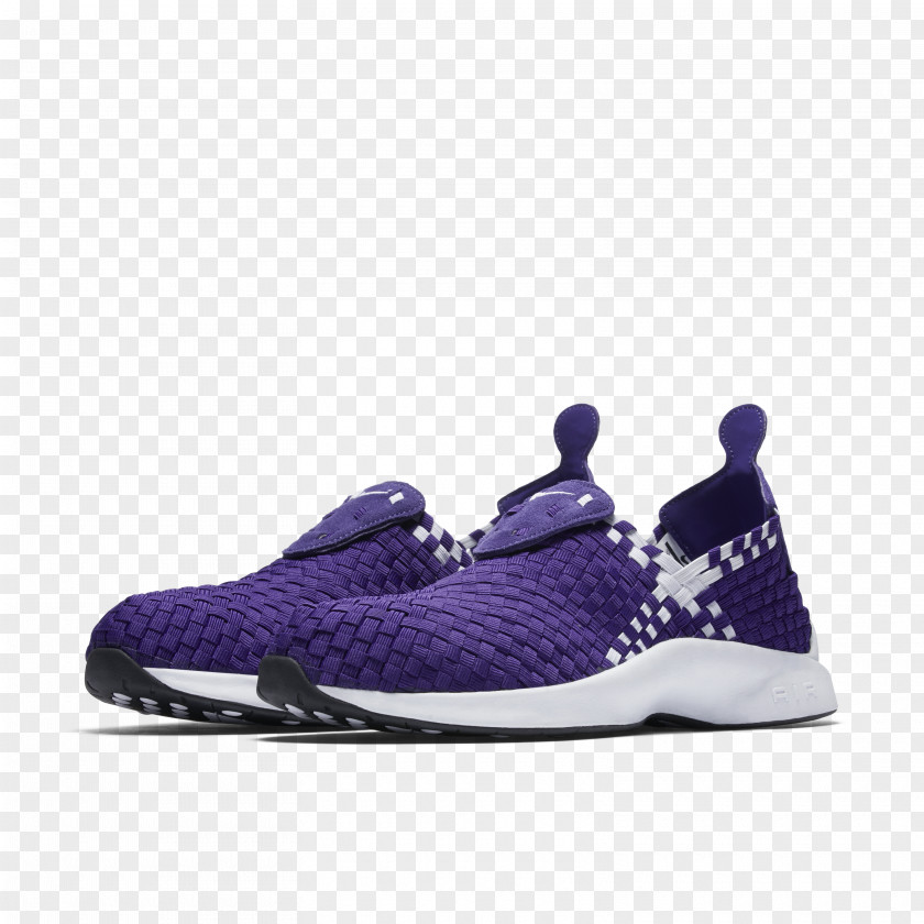 Nike Sneakers Air Max Shoe Shop PNG