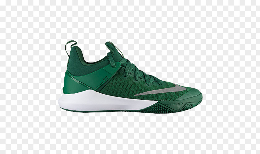 Nike Sports Shoes Basketball Shoe AND1 PNG