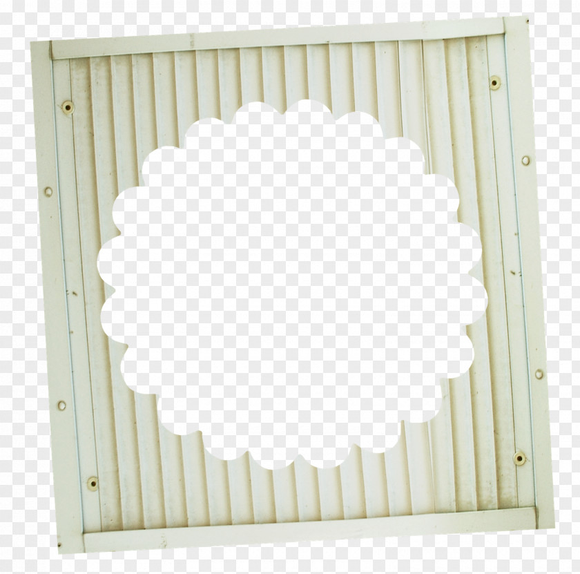 Picture Frames Photography Film Frame PNG