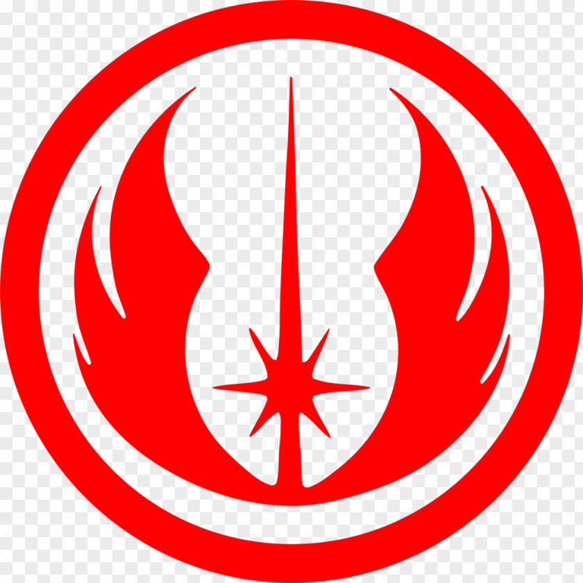 Red Lightsaber Star Wars Jedi Knight: Academy Wars: Starfighter The New Order PNG