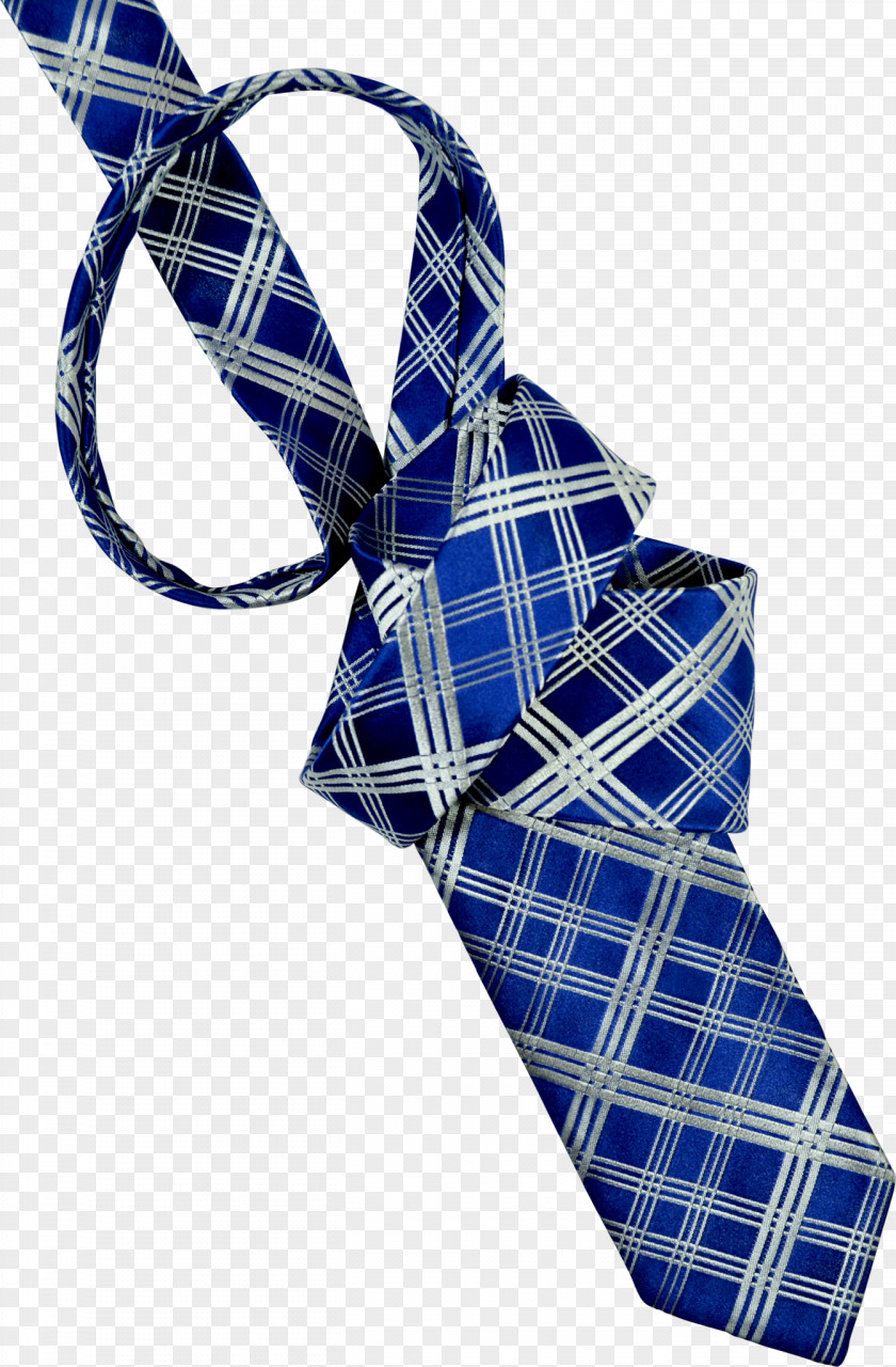 Repeating Crossbow Necktie Tartan Paisley Fashion Silk PNG