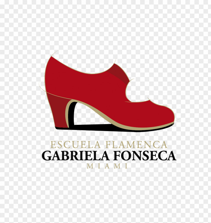 School Logo Product Design Shoe Flamenco PNG