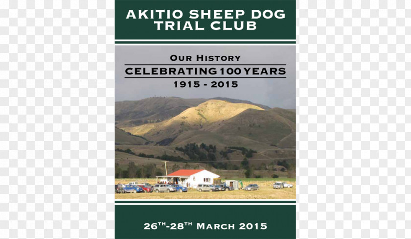 Sheep Akitio Advertising Coach House Museum Farm PNG