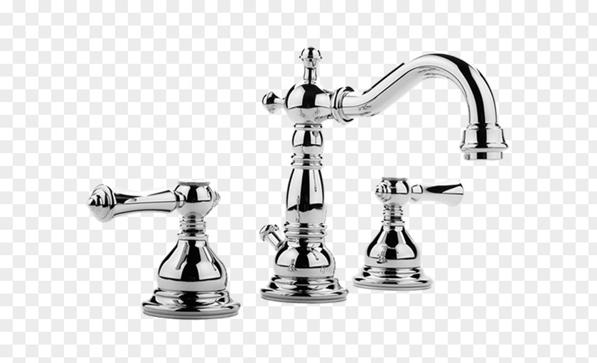 Sink Faucet Handles & Controls Bathroom Baths Kitchen PNG