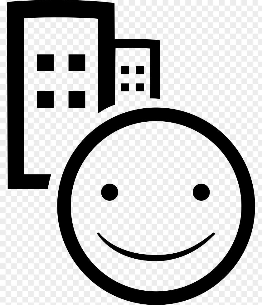 Smiley Happiness Text Messaging Clip Art PNG