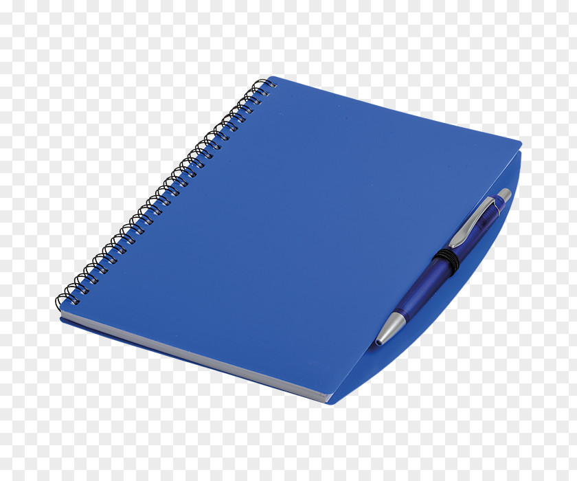 Spiral Wire Notebook Standard Paper Size Pen PNG