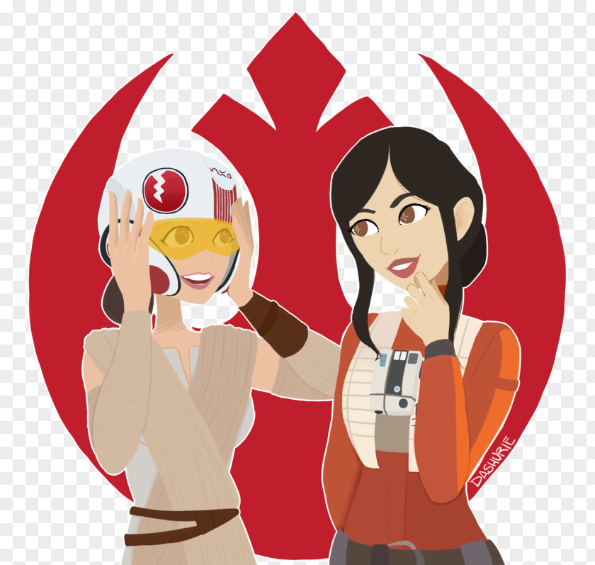 Star Wars Rebel Digital Art DeviantArt Artist PNG