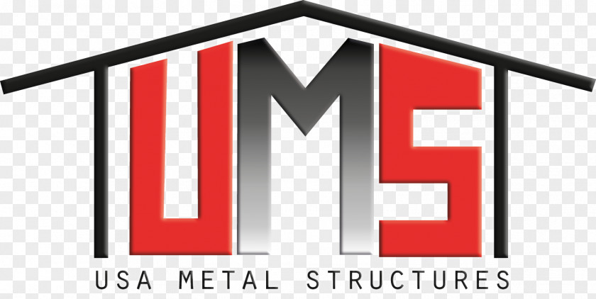 Steel Structure Barn Horse Roof Logo Campervans PNG