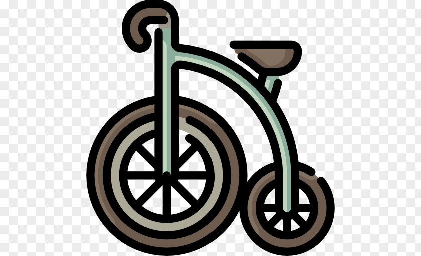 Strongman Circus Cross-stitch Bicycle Wheels Embroidery Clip Art PNG