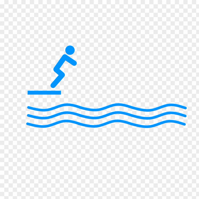 Swimming Underwater Diving Clip Art PNG