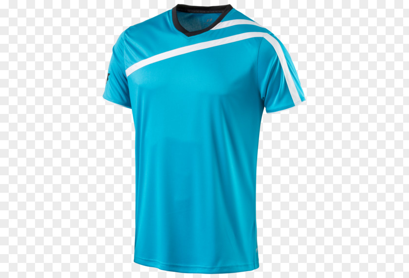 T-shirt 2018 FIFA World Cup New Headings Adidas Jersey PNG