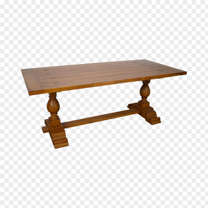 Table Coffee Tables Furniture Schleicher Ka-4 Rhönlerche II K 8 PNG