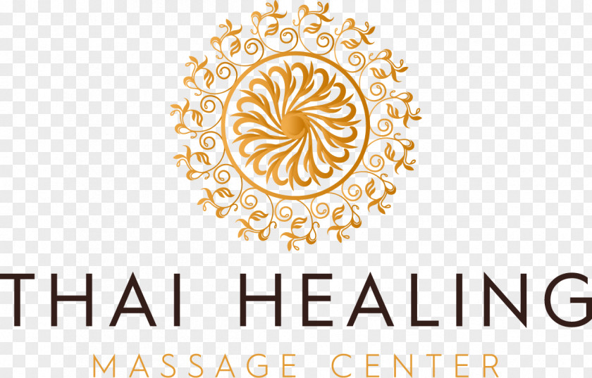 Thai Massage Healing Westheimer Center #1 #3 PNG