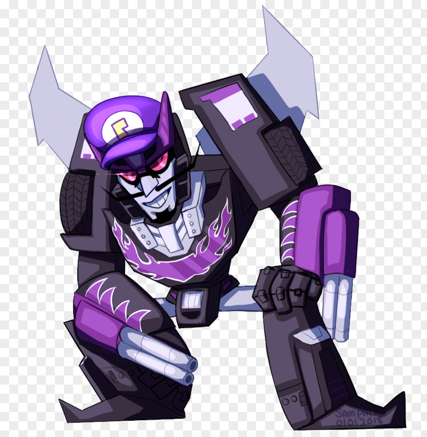 Transformers Rodimus Optimus Prime Bumblebee Decepticon PNG