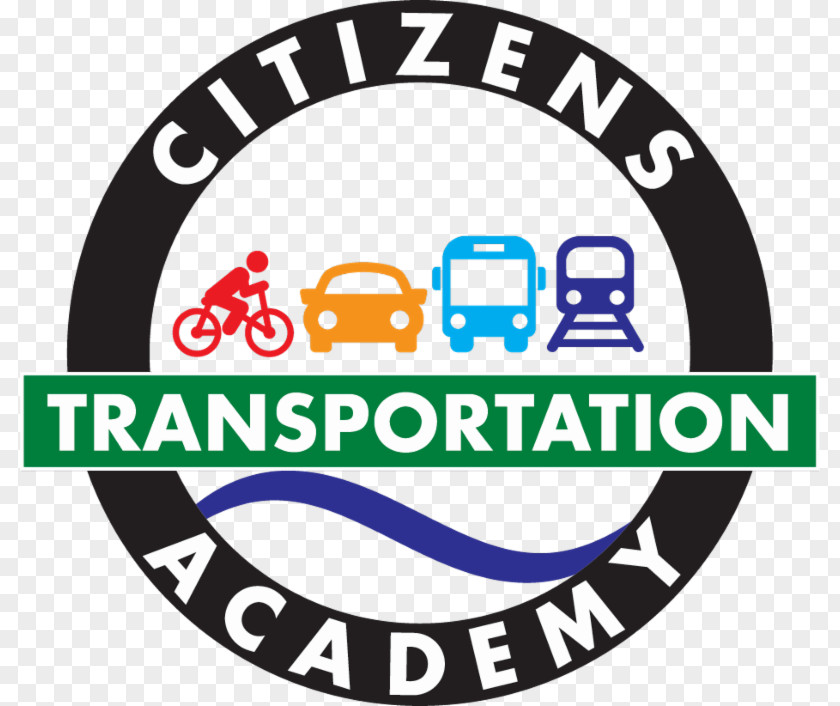 Transportation Graphic Design Logo Brand Organization Texas Clip Art PNG
