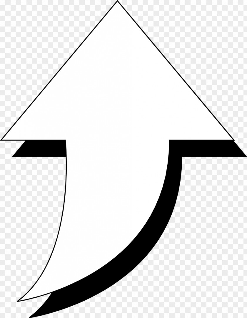 Up Arrow Desktop Wallpaper Clip Art PNG