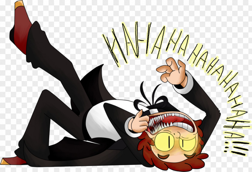 Wallpaper Teeth Dipper Pines Bill Cipher Sticker .com Clip Art PNG