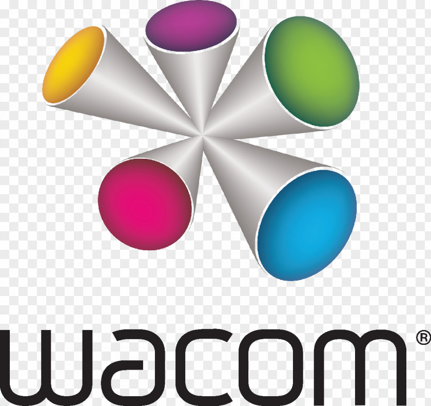 Yurt Insignia Wacom Technology Corporation Digital Writing & Graphics Tablets Pro Pen 2 Note Taking Pens PNG
