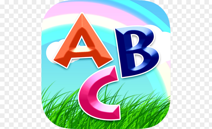 Alphabet Kids English Write Abc Game Letter PNG