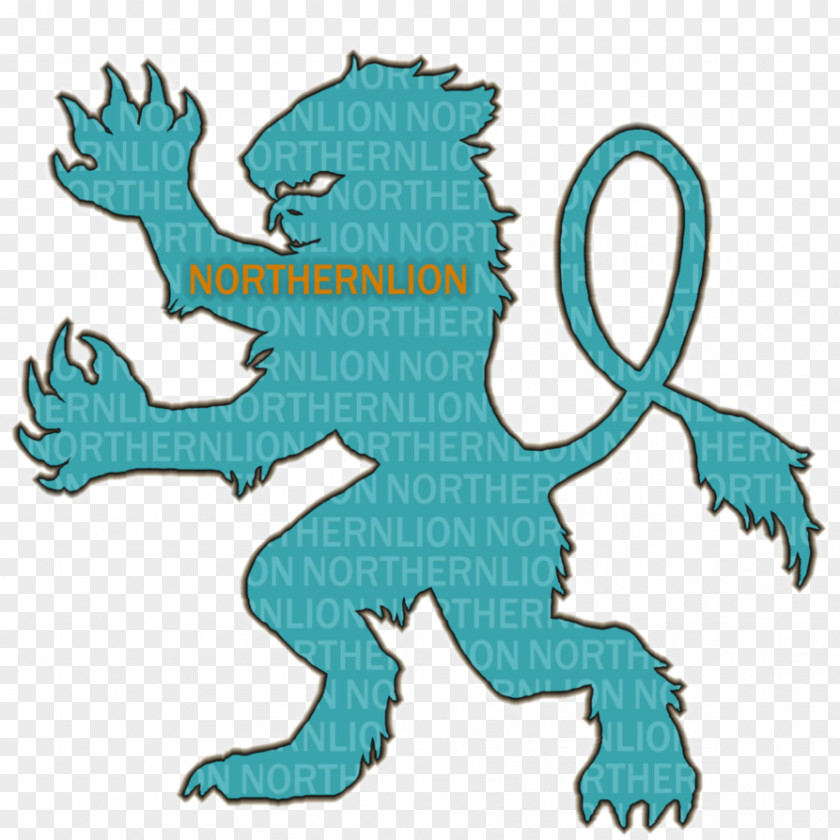 Amphibian Character Turquoise Tree Clip Art PNG