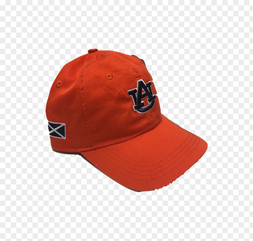 Baseball Cap Clip Art Hat Orange S.A. PNG
