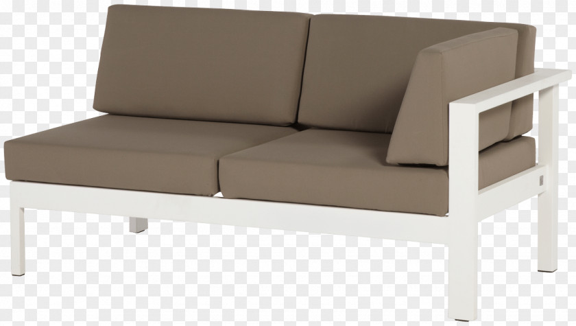Bench Couch Garden Furniture Pillow Table PNG