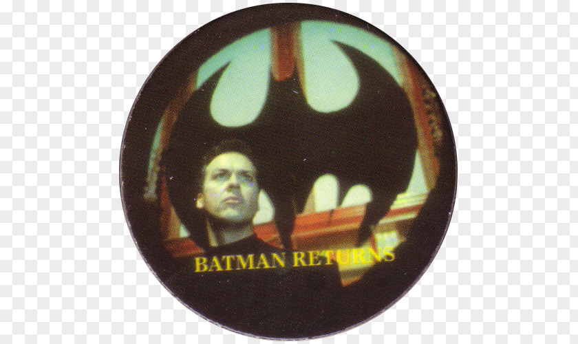 Bruce Wayne Batman Returns Michael Keaton Catwoman Film PNG