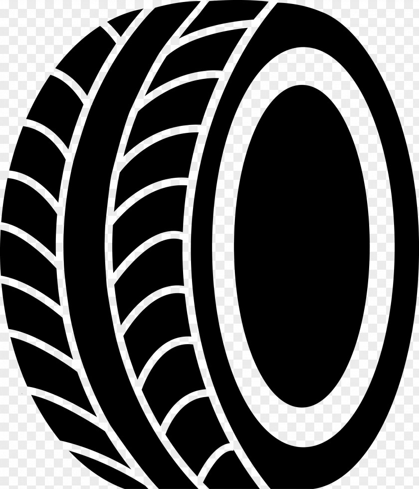 Car Iroquois Ridge Tire & Auto Inc Rim Code PNG