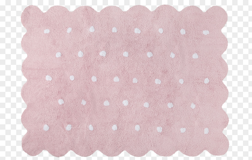 Carpet Room Pink White Child PNG