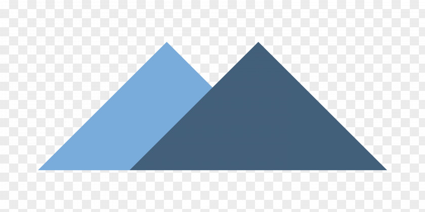 Casey Square Pyramid Triangle I Think In Terms Of The Day's Resolutions, Not Years'. PNG