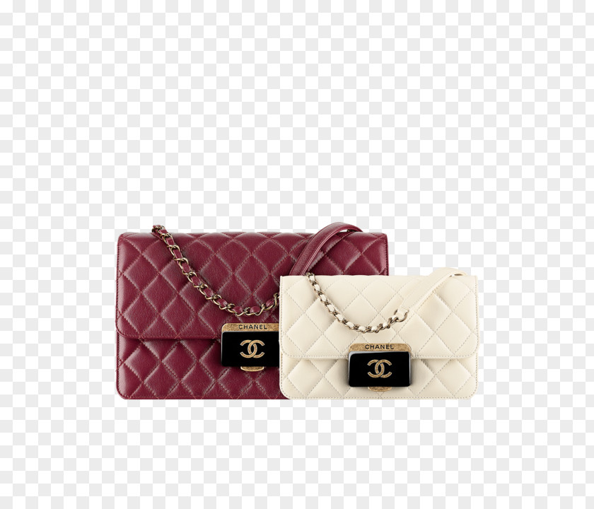 Chanel Purse Handbag Fashion Leather PNG