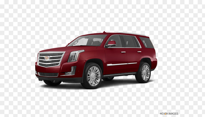 Chevrolet 2018 Tahoe Driving Car Dealership Automatic Transmission PNG