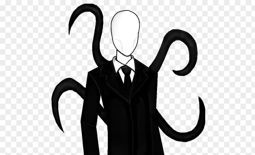 Dinasour Images Slender: The Eight Pages Slenderman Creepypasta PNG