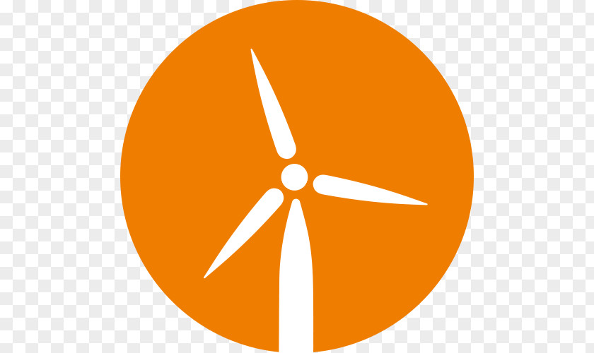 Energy Wind Power Renewable Turbine Transition PNG