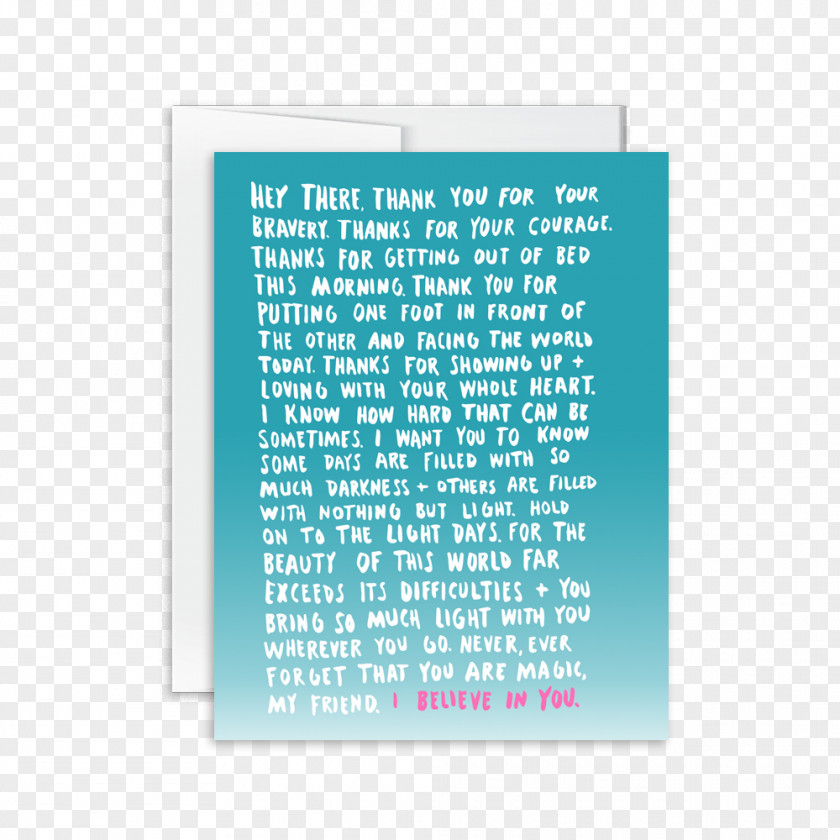 Folded Shirts Turquoise Font PNG