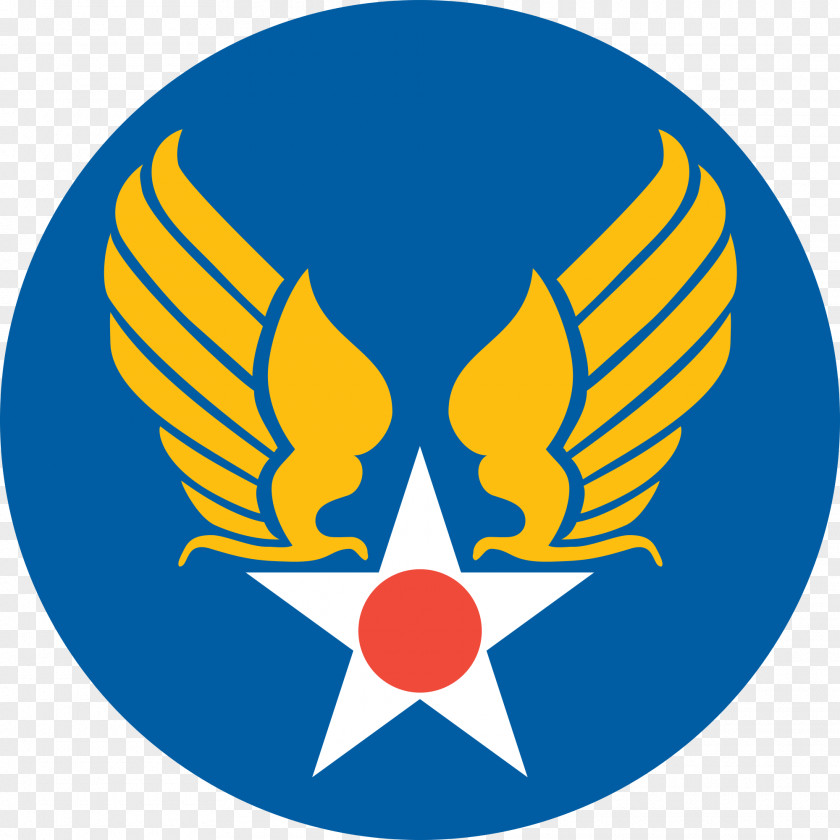 Free Army Pics United States Air Force Symbol Forces PNG