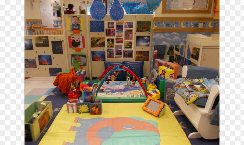 Germantown Academy Playground Kindergarten Leisure Google Play PNG