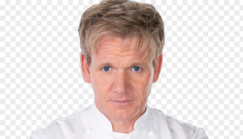 Gordon Ramsay Kitchen Nightmares Amy's Baking Company Chef Leadership PNG
