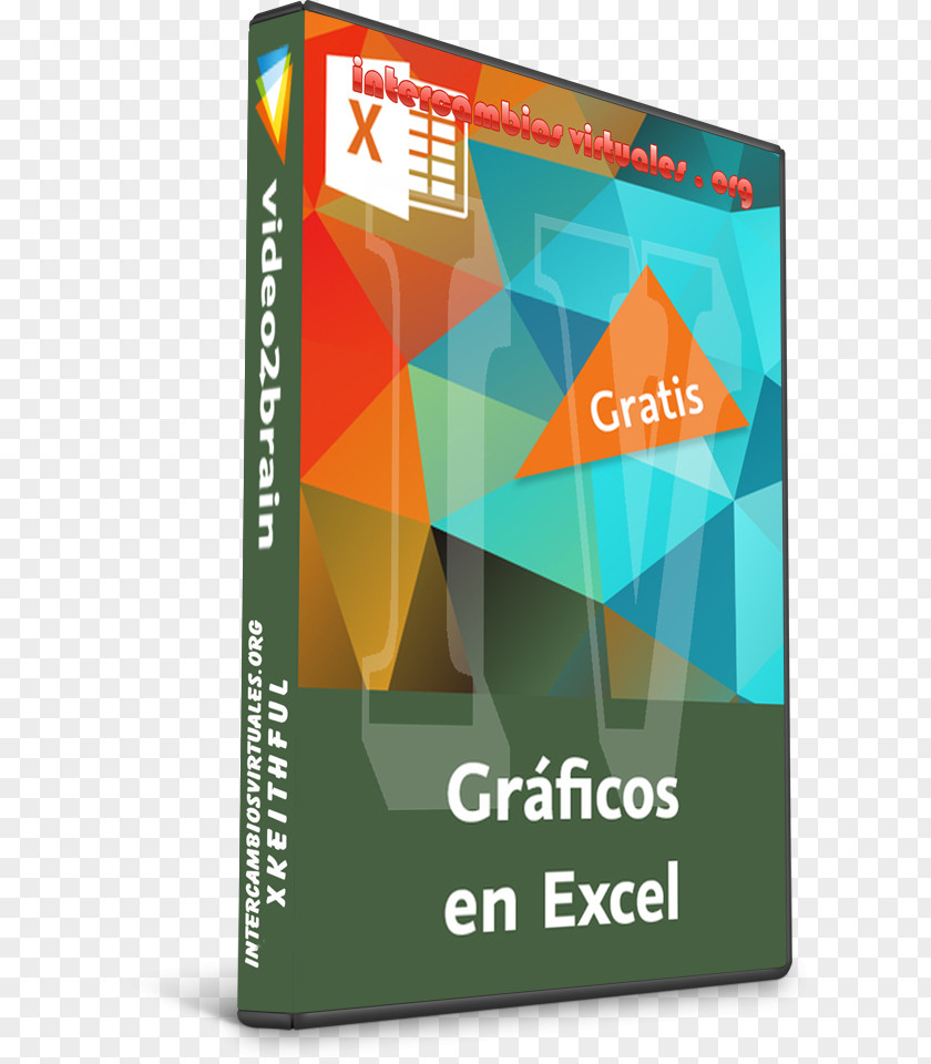GrafiCOS Chart Graphic Design Microsoft Excel Pivot Table PNG