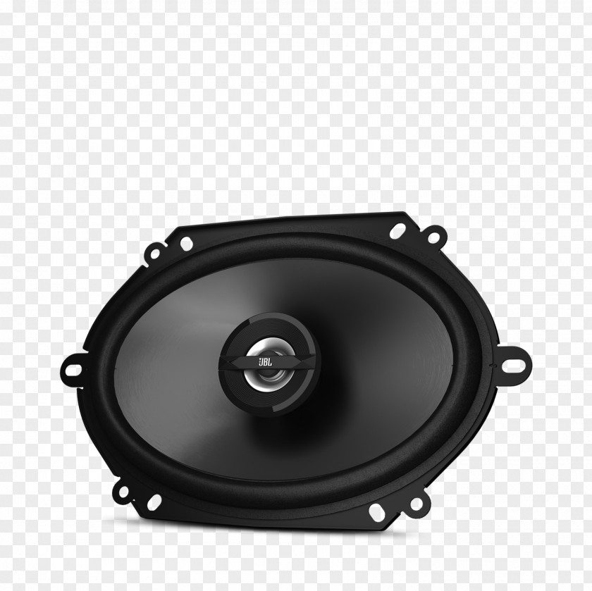 Gran Turismo Sport Loudspeaker Vehicle Audio JBL PNG