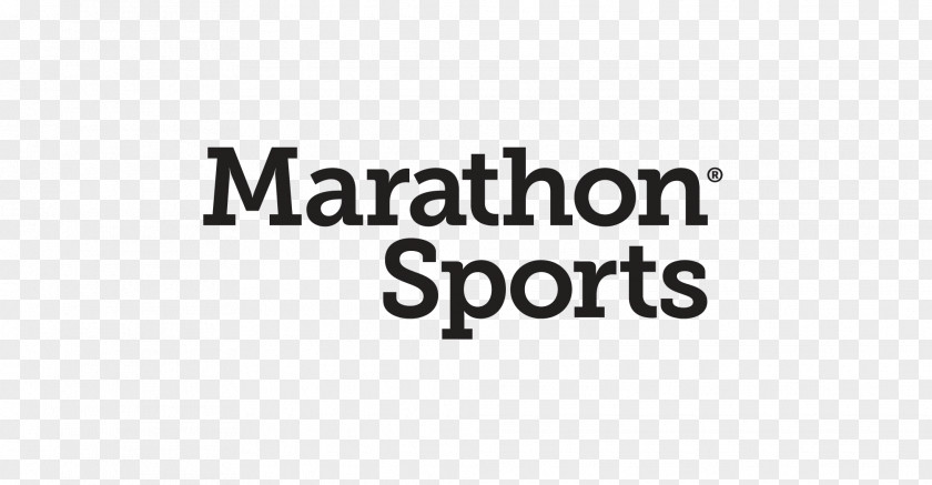 Hall Of Fame Marathon Sports Running Half PNG