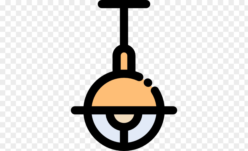 Hang In There Symbol Clip Art PNG