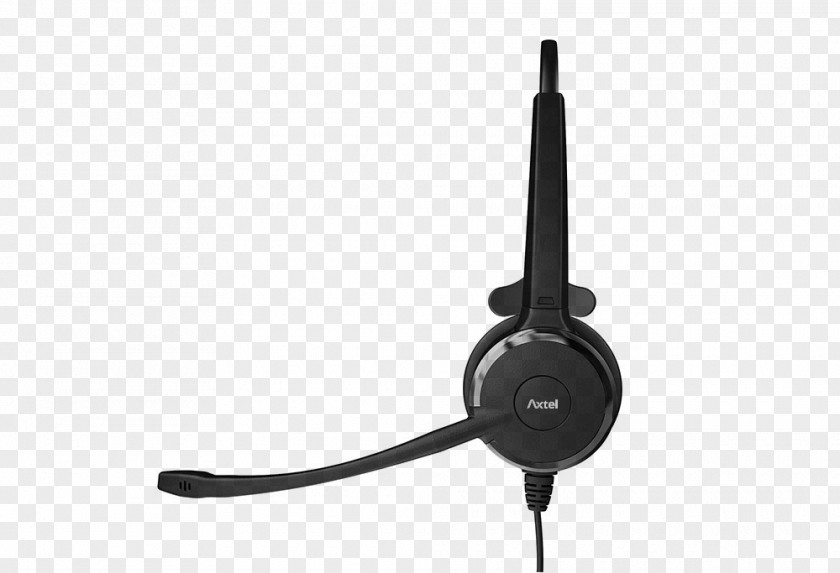Headphones Headset Microphone Audio PNG